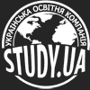 study-ua-logo[1]